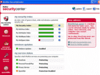 McAfee_InternetSecurity_Suite_2009 [].gif