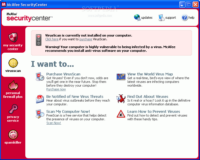 McAfee-AntiSpyware_2 [].png
