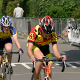 Ronde van Warnsveld 2007 1