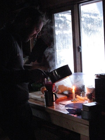 [careful with the coffee[2].jpg]