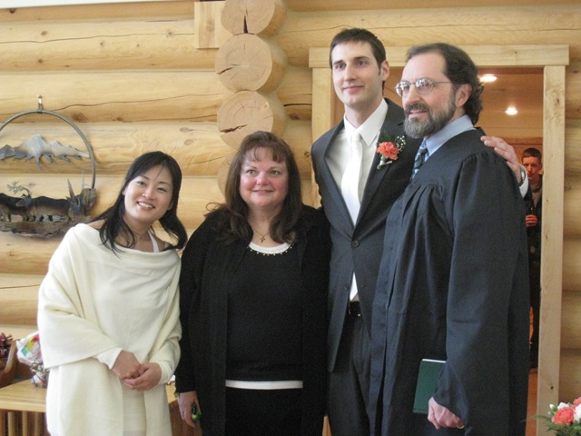 [villanos and jm[2].jpg]