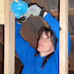 DSC00412.jpg