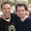 DSC00347.JPG