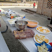 DSC00358.JPG