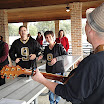 DSC00376.JPG