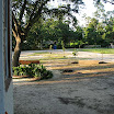building8.JPG