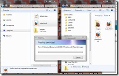 FTP_Conect_ACOPYING