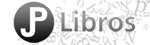 JP Libros