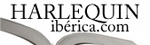 Harlequín Ibérica