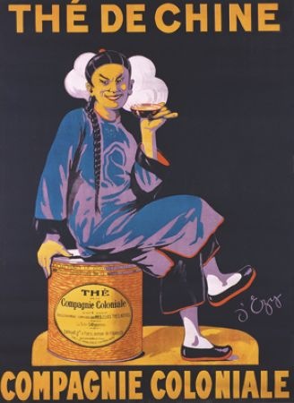 [vintage chinese poster[6].jpg]