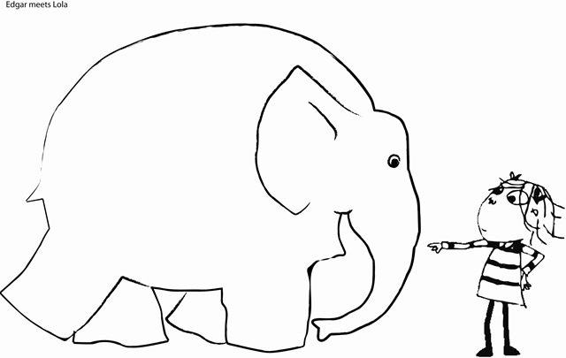 [Edgar elephant[15].jpg]