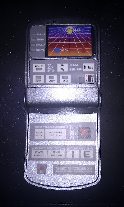 IMAG0019.jpg