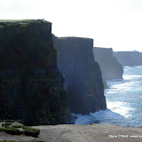 Ireland