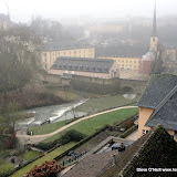 Luxembourg