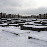  &ndash; Holocaust Memorial (specifically dedicated to Jewish victims)