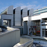  &ndash; Bauhaus Archive