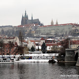 Prague