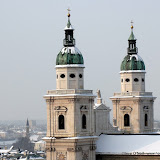 Salzburg