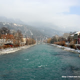  &ndash; The Inn River