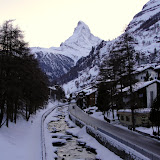 Zermatt