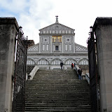 &ndash; Chiesa di San Miniato al Monte