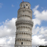 Pisa