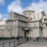  &ndash; Cathedral Santa Maria Assunta