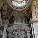  &ndash; St. Peter's Basilica
