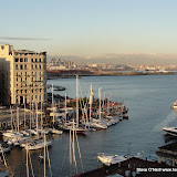 Napoli