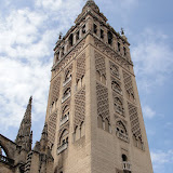 Sevilla