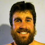 Deconstruction of a Beard