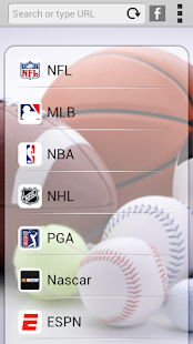 How to mod Sports LNK 0.1 mod apk for laptop