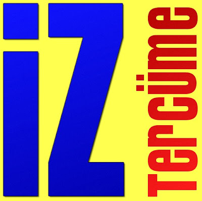 iz logo