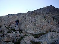 DSC09689.JPG