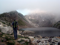 DSC09651.JPG