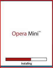 [opera installing[2].jpg]