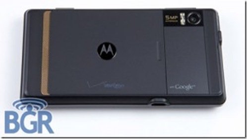 droid6