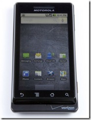 droid2-menu