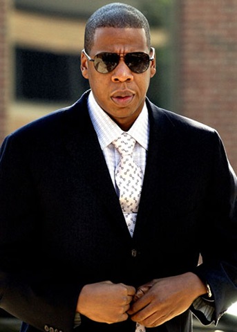 [Jay-Z_9646-795405[2].jpg]