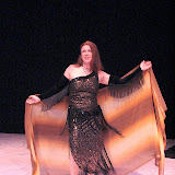 MEDGE Student Showcase, 2006