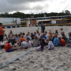 Scholenclinic 21-06-2010