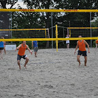 Instuiftoernooi 16-07-2010
