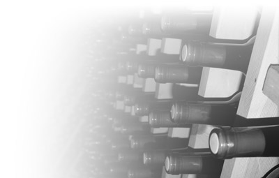 Botellas