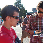 wow block party