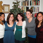 christmas_party