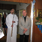 confirmation