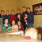 alumnigathering