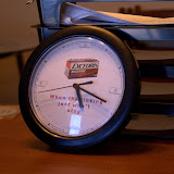 DSC03413.jpg DSC03413.jpg
