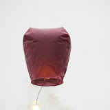 DSC02703.jpg DSC02703.jpg