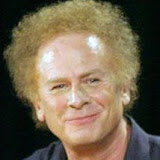 ArtGarfunkel.jpg ArtGarfunkel.jpg